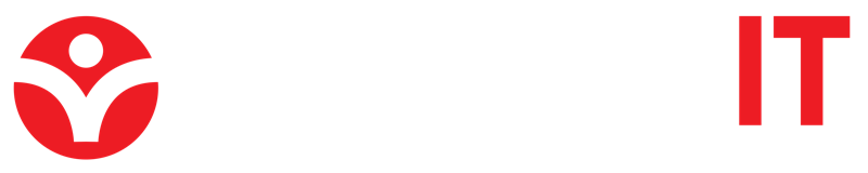 Believeit Personal Training